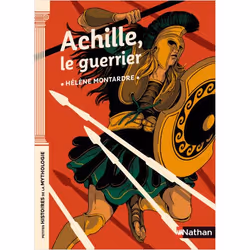 ISBN 9782092592274, Français, Livre broché, 64 pages