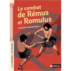 ISBN 9782092592298, Français, Livre broché, 64 pages