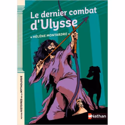ISBN 9782092592335, Français, Livre broché, 64 pages