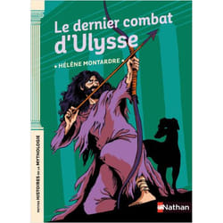 ISBN 9782092592335