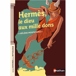 ISBN 9782092592359, Français, Livre broché, 64 pages