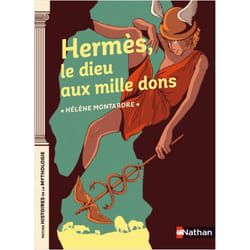 ISBN 9782092592359