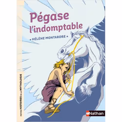 ISBN 9782092592373, Français, Livre broché, 64 pages
