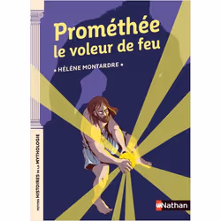 ISBN 9782092592410, Français, Livre broché, 64 pages