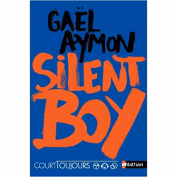 ISBN 9782092592762, Français, Livre broché, 64 pages