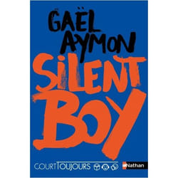 ISBN 9782092592762