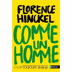 ISBN 9782092592786, Français, Livre broché, 64 pages