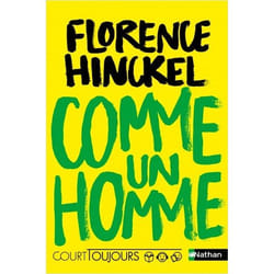 ISBN 9782092592786