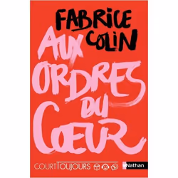 ISBN 9782092592809, Français, Livre broché, 64 pages