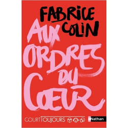ISBN 9782092592809