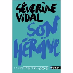 ISBN 9782092592847, Français, Livre broché, 64 pages