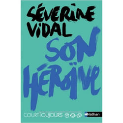ISBN 9782092592847