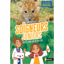ISBN 9782092593363, Français, Livre broché, 98 pages
