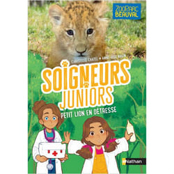 ISBN 9782092593363