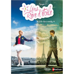 ISBN 9782092593387