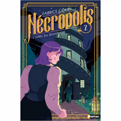 ISBN 9782092593400, Français, Livre broché, 128 pages