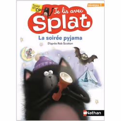 ISBN 9782092593578, Français, Livre broché, 40 pages