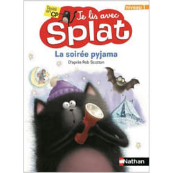ISBN 9782092593578