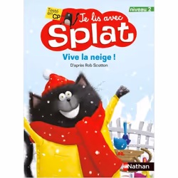 ISBN 9782092593592, Français, Livre broché, 40 pages