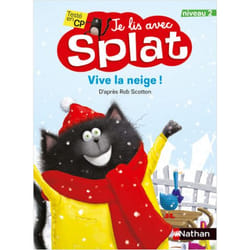 ISBN 9782092593592