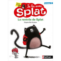 ISBN 9782092593677
