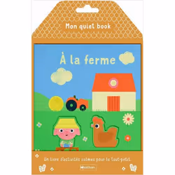 ISBN 9782092593776, Français, Livre broché, 6 pages