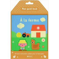 ISBN 9782092593776