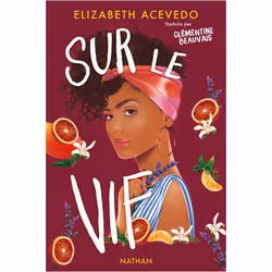 ISBN 9782092593981, Français, Livre broché, 400 pages