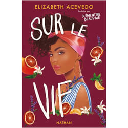 ISBN 9782092593981