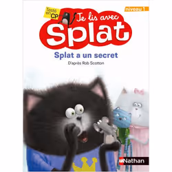 ISBN 9782092594032, Français, Livre broché, 40 pages