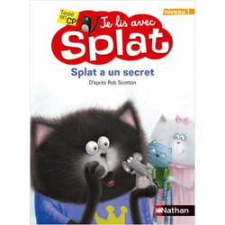 ISBN 9782092594032