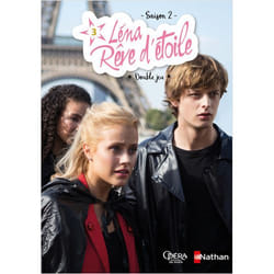 ISBN 9782092594070
