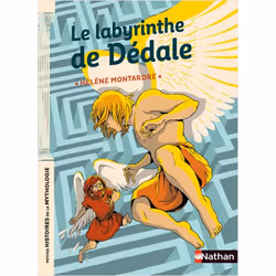 ISBN 9782092594162, Français, Livre broché, 64 pages