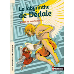 ISBN 9782092594162
