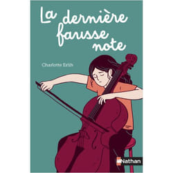 ISBN 9782092594193