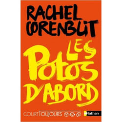 ISBN 9782092594254