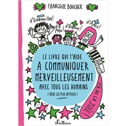 ISBN 9782092594490