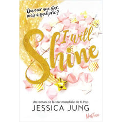 ISBN 9782092594728