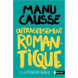 ISBN 9782092594834