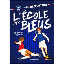 ISBN 9782092594896