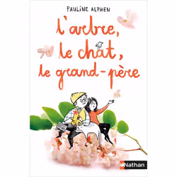 ISBN 9782092594933, Français, Livre broché, 64 pages