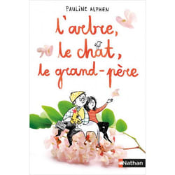 ISBN 9782092594933