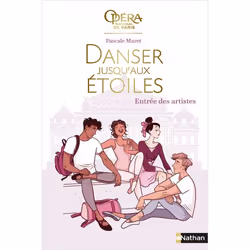 ISBN 9782092595015, Français, Livre broché, 160 pages