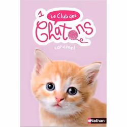 ISBN 9782092595053, Français, Livre broché, 96 pages