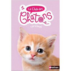 ISBN 9782092595053