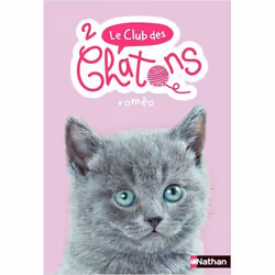 ISBN 9782092595077, Français, Livre broché, 96 pages