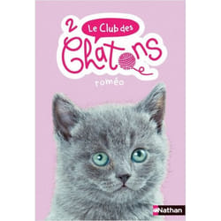ISBN 9782092595077