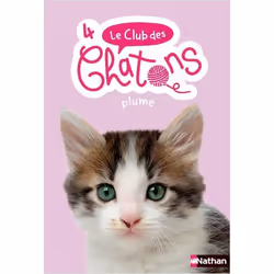 ISBN 9782092595114, Français, Livre broché, 96 pages