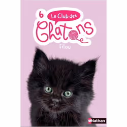 ISBN 9782092595152, Français, Livre broché, 96 pages
