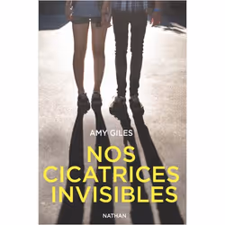 ISBN 9782092595190, Français, Livre broché, 400 pages